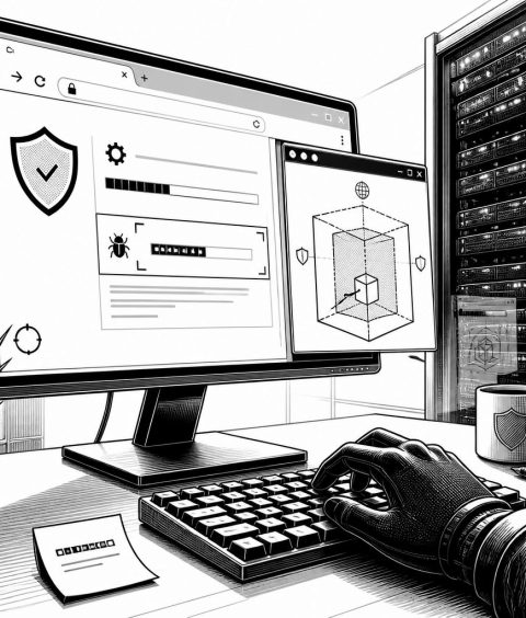 ai-chrome-v8-sandbox-cve-2026-87491