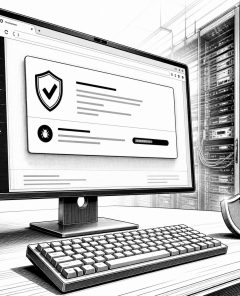 ai-chrome-v8-zero-day-cve-2026-85046