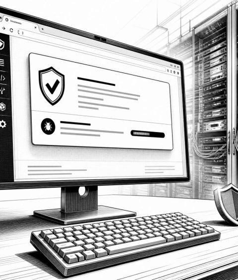 ai-chrome-v8-zero-day-cve-2026-85046