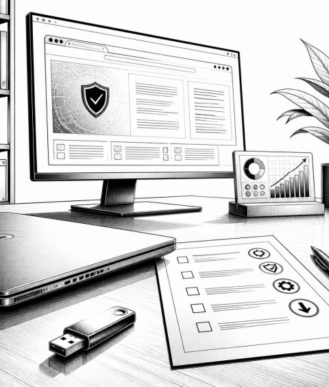 ai-chrome-v8-zero-day-kev-2026-87491
