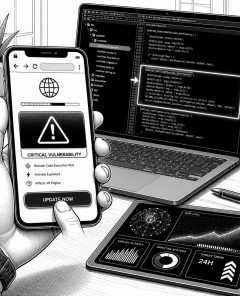 ai-chrome-v8-zero-day-patch
