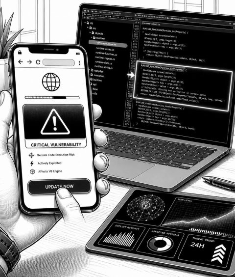 ai-chrome-v8-zero-day-patch