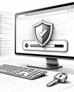 ai-chrome-v8-zero-day-sandbox-patch