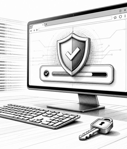 ai-chrome-v8-zero-day-sandbox-patch