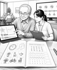ai-chronic-stress-cognitive-aging