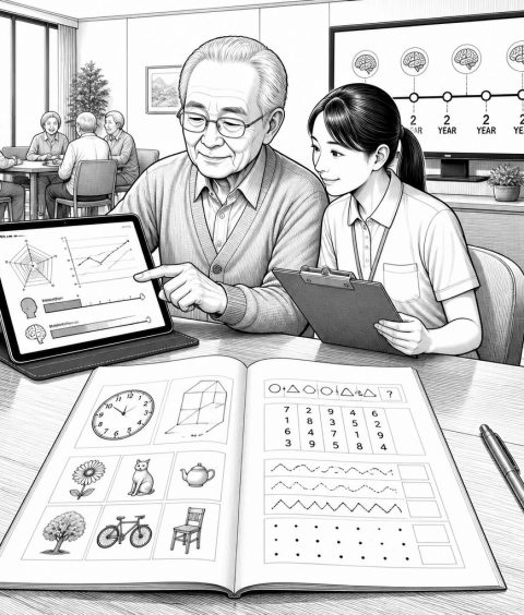 ai-chronic-stress-cognitive-aging