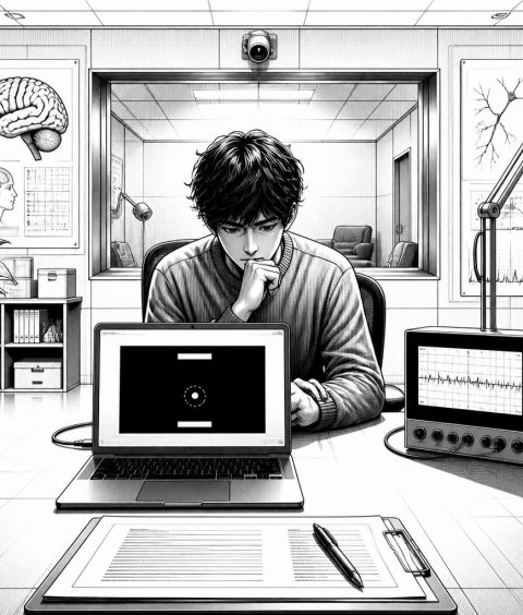 ai-chronische-scham-gruebeln-studie-93