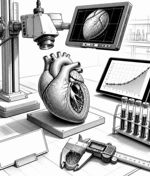 ai-chronischer-stress-herz-glyca-bioms