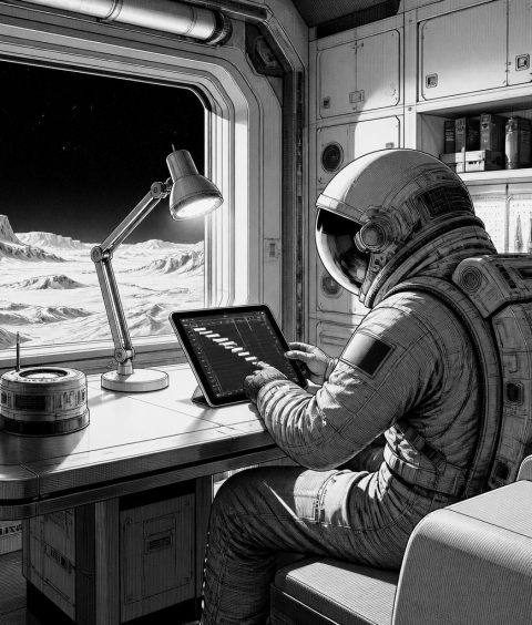 ai-chronobiologie-astronauten-schlafrhythmus
