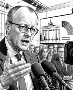 ai-chrupalla-merz-wahlkampf-afd