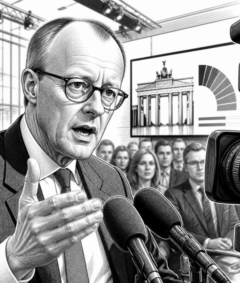 ai-chrupalla-merz-wahlkampf-afd