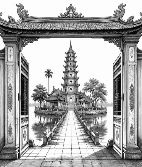 ai-chua-tran-quoc-hanoi-west-lake