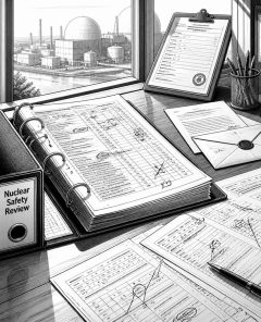 ai-chubu-electric-fake-nuclear-safety-data-resignation