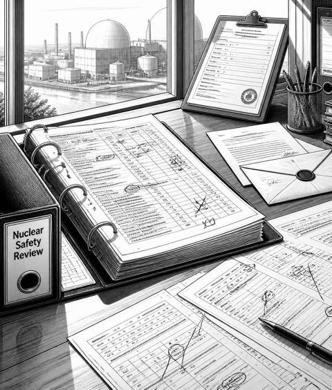ai-chubu-electric-fake-nuclear-safety-data-resignation