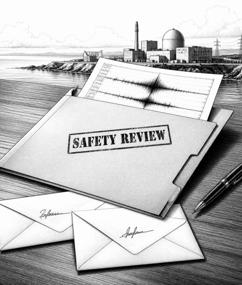 ai-chubu-electric-safety-data-nankai