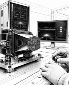 ai-chuhang-4d-satellite-radar-serial-production