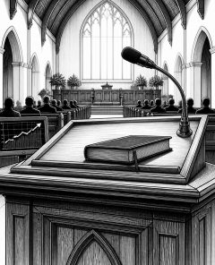 ai-church-democracy-sachsen-anhalt-warnung