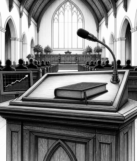 ai-church-democracy-sachsen-anhalt-warnung