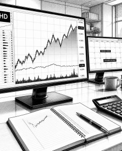 ai-church-dwight-premarket-chd