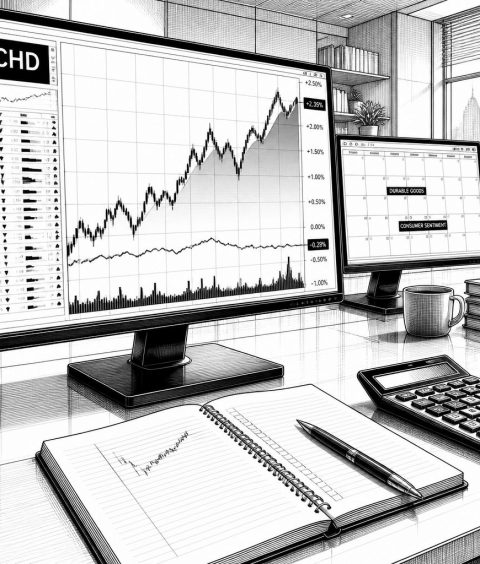 ai-church-dwight-premarket-chd