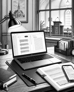 ai-church-pastor-ki-study-2026