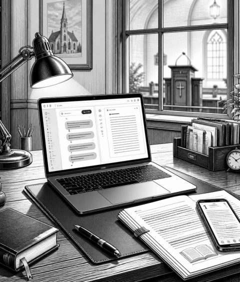 ai-church-pastor-ki-study-2026