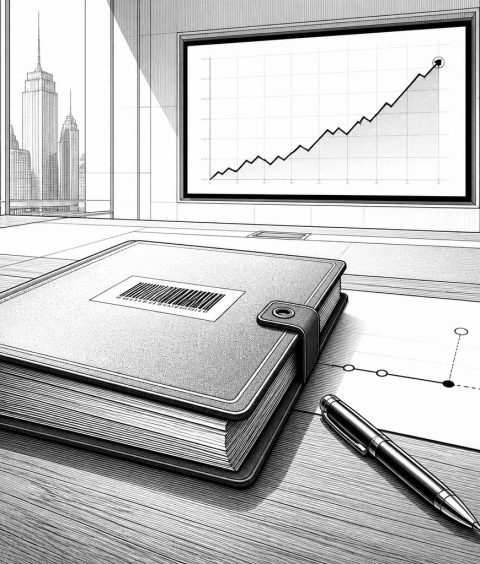 ai-churchill-downs-schuldenrefinanzierung