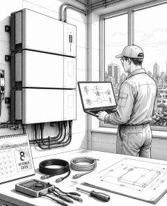 ai-ci-ac-coupled-battery-hamburg-2026