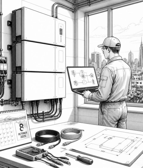 ai-ci-ac-coupled-battery-hamburg-2026