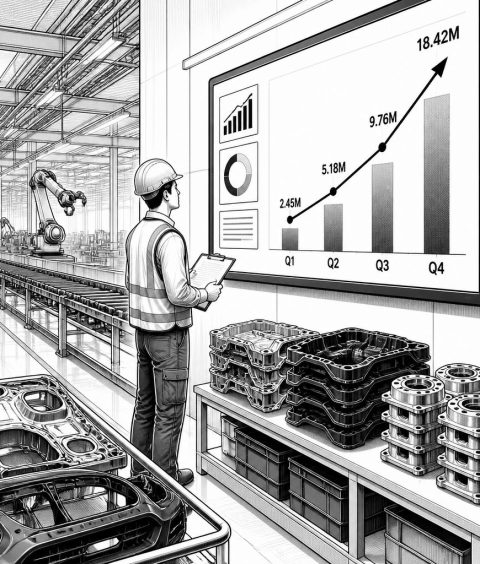 ai-cie-automotive-indien-gewinnsprung