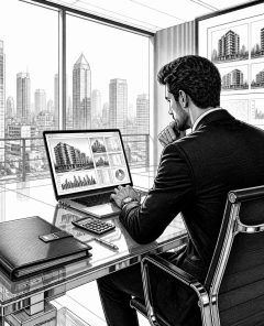 ai-cim-lerer-investments