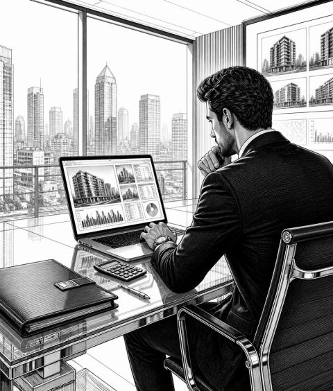 ai-cim-lerer-investments