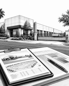 ai-cip-real-estate-walnut-tech-business-center