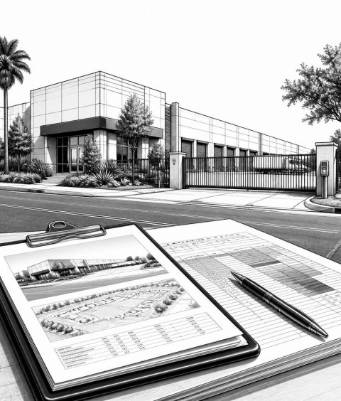 ai-cip-real-estate-walnut-tech-business-center