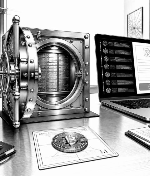 ai-cirbtc-blue-chip-collateral-btc