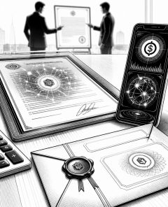 ai-circle-binance-usdc-fuenfjahresvertrag