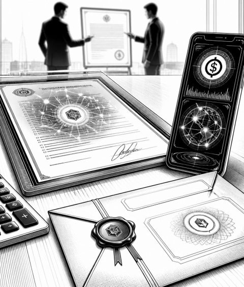ai-circle-binance-usdc-fuenfjahresvertrag