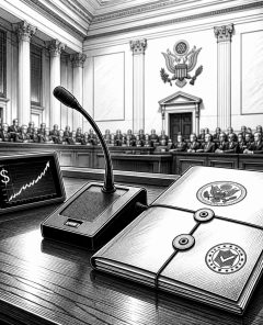 ai-circle-stablecoins-genius-act