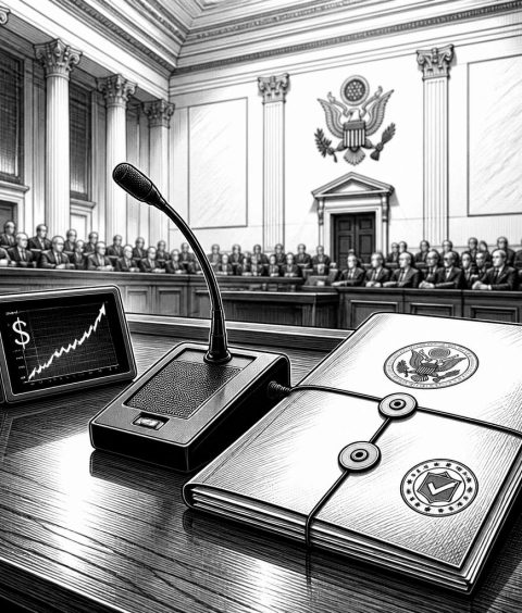ai-circle-stablecoins-genius-act