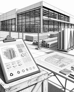 ai-circular-retail-loop-market-haimhausen