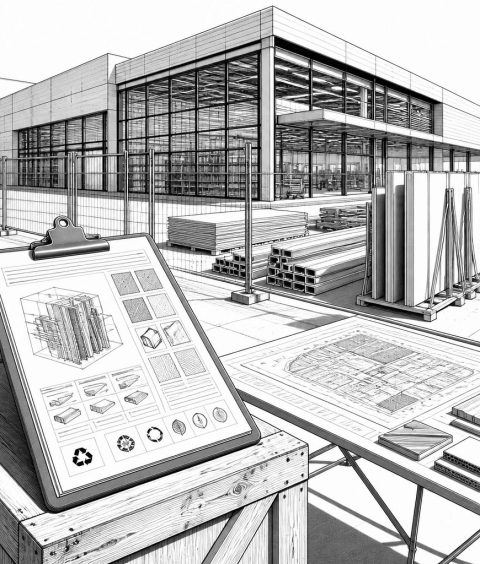 ai-circular-retail-loop-market-haimhausen