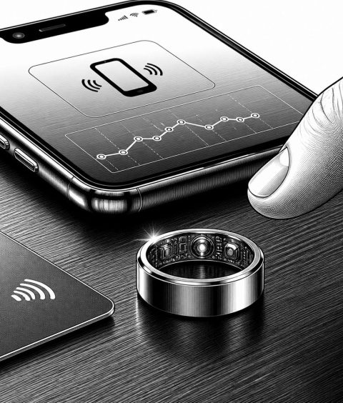 ai-circular-ring-3-nfc-vibration