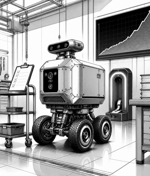 ai-circus-autonome-systeme-rollout-50