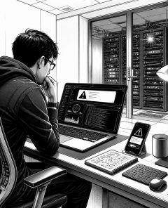 ai-cisa-gitlab-cve-2026-85706