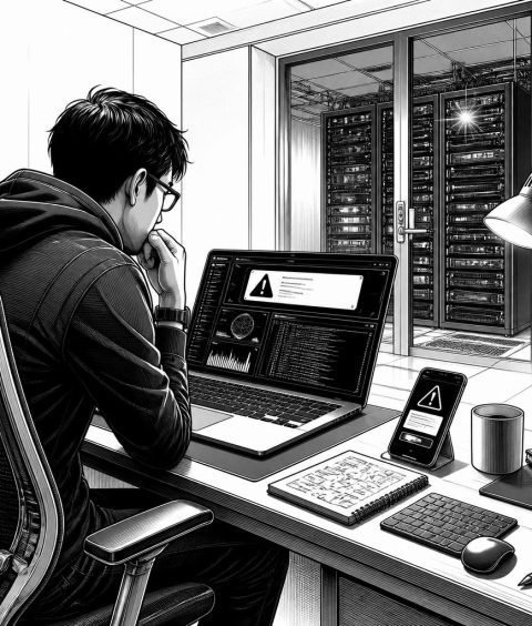 ai-cisa-gitlab-cve-2026-85706
