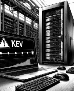 ai-cisa-kev-artifactory-screenconnect-routeros