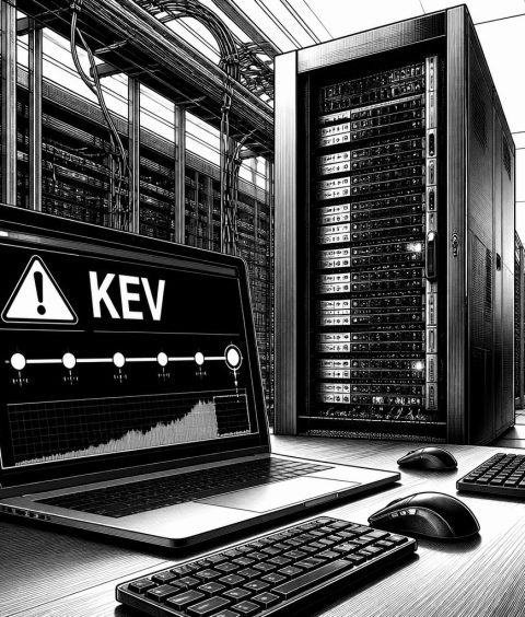 ai-cisa-kev-artifactory-screenconnect-routeros