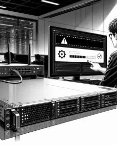 ai-cisa-kev-cve-2026-86218-n-able-n-central