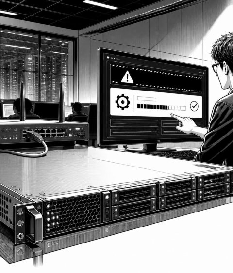 ai-cisa-kev-cve-2026-86218-n-able-n-central
