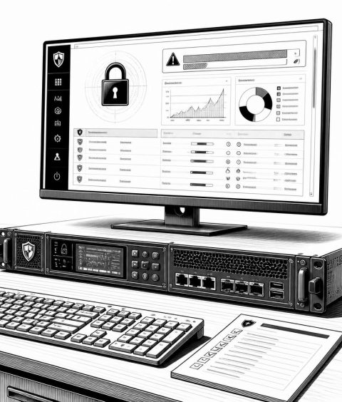 ai-cisa-kev-edge-patching-2026